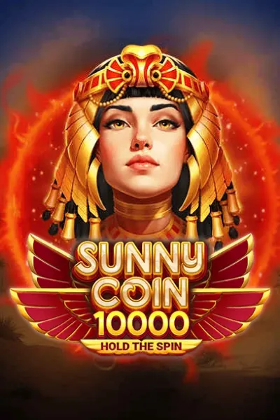 Sunny Coins