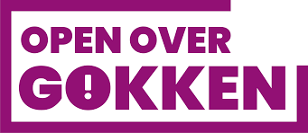 Open over gokken